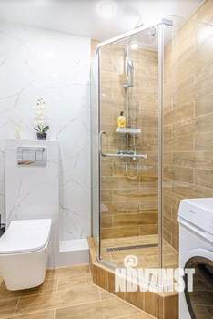 2-к квартира, на длительный срок, 37м2, 9/16 этаж