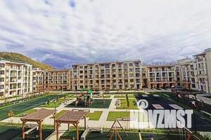 2-к квартира, посуточно, 49м2, 3/5 этаж