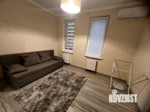 2-к квартира, на длительный срок, 45м2, 18/21 этаж