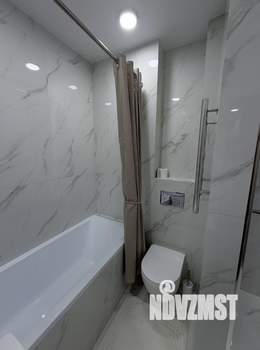 2-к квартира, на длительный срок, 62м2, 2/9 этаж