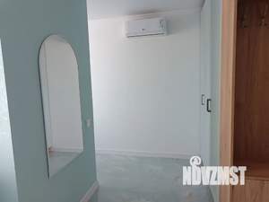 Студия квартира, посуточно, 33м2, 6/7 этаж