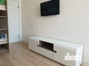 2-к квартира, посуточно, 51м2, 9/11 этаж