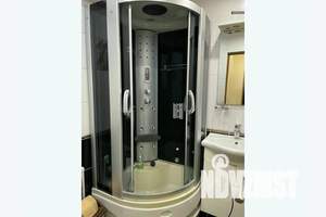 1-к квартира, посуточно, 31м2, 2/4 этаж