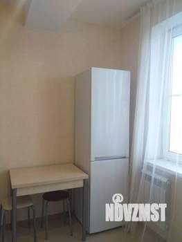 1-к квартира, на длительный срок, 45м2, 7/7 этаж