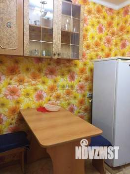 2-к квартира, на длительный срок, 44м2, 2/4 этаж