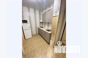 2-к квартира, посуточно, 48м2, 1/7 этаж