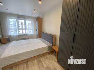 2-к квартира, на длительный срок, 55м2, 7/9 этаж