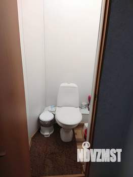 2-к квартира, на длительный срок, 51м2, 3/10 этаж