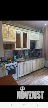 1-к квартира, на длительный срок, 40м2, 9/13 этаж
