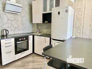 2-к квартира, на длительный срок, 45м2, 6/8 этаж