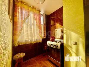 2-к квартира, на длительный срок, 40м2, 3/9 этаж