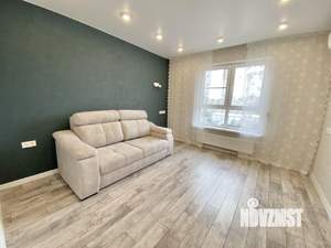 2-к квартира, на длительный срок, 55м2, 7/9 этаж