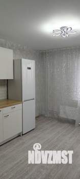 2-к квартира, на длительный срок, 64м2, 10/17 этаж