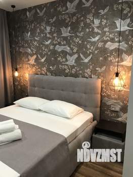 2-к квартира, на длительный срок, 58м2, 15/22 этаж