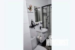 2-к квартира, посуточно, 40м2, 1/7 этаж