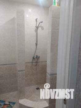 Студия квартира, посуточно, 27м2, 19/20 этаж