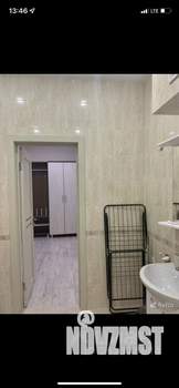 1-к квартира, на длительный срок, 55м2, 3/3 этаж