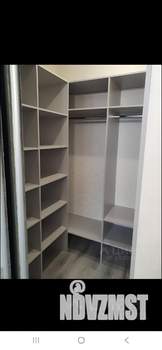 1-к квартира, на длительный срок, 38м2, 6/9 этаж