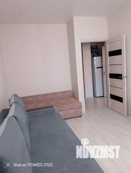 1-к квартира, на длительный срок, 40м2, 13/13 этаж