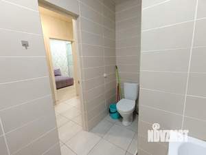 2-к квартира, на длительный срок, 45м2, 4/10 этаж