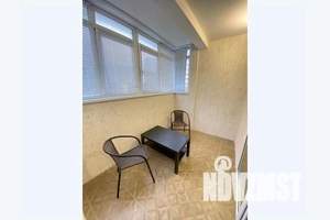 2-к квартира, посуточно, 48м2, 1/7 этаж