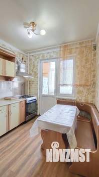 1-к квартира, на длительный срок, 36м2, 7/9 этаж