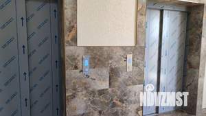 2-к квартира, посуточно, 49м2, 1/1 этаж