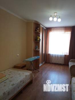 2-к квартира, на длительный срок, 70м2, 2/5 этаж