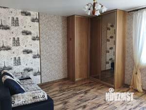 2-к квартира, на длительный срок, 85м2, 6/7 этаж