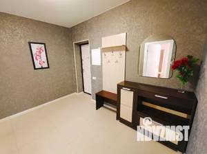 2-к квартира, посуточно, 80м2, 1/1 этаж