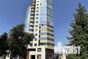 2-к квартира, посуточно, 48м2, 15/17 этаж