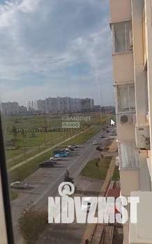 1-к квартира, на длительный срок, 38м2, 6/9 этаж