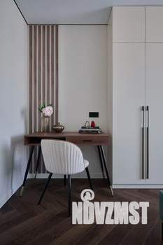 2-к квартира, посуточно, 56м2, 7/9 этаж