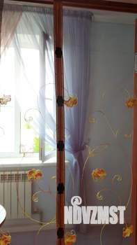 Студия квартира, на длительный срок, 16м2, 3/4 этаж