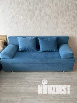 Студия квартира, посуточно, 30м2, 16/19 этаж