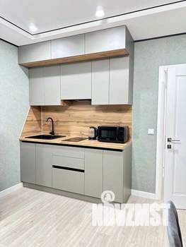 2-к квартира, посуточно, 53м2, 1/1 этаж