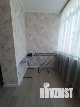 3-к квартира, посуточно, 92м2, 4/9 этаж