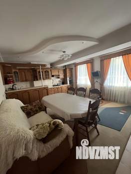 3-к квартира, на длительный срок, 120м2, 2/10 этаж