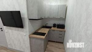 2-к квартира, на длительный срок, 49м2, 6/12 этаж