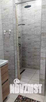 1-к квартира, посуточно, 36м2, 2/7 этаж