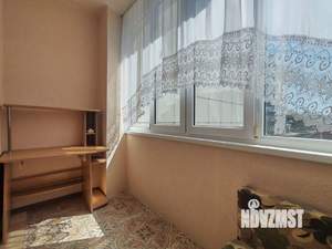 1-к квартира, на длительный срок, 43м2, 3/9 этаж