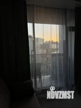 2-к квартира, посуточно, 52м2, 1/1 этаж