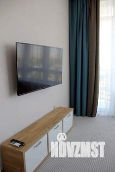 2-к квартира, посуточно, 56м2, 10/12 этаж