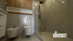 2-к квартира, на длительный срок, 60м2, 6/12 этаж