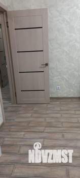 1-к квартира, на длительный срок, 40м2, 7/9 этаж