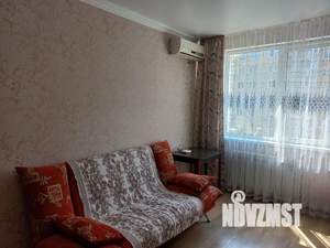 1-к квартира, на длительный срок, 42м2, 5/9 этаж