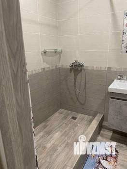 1-к квартира, посуточно, 31м2, 1/1 этаж