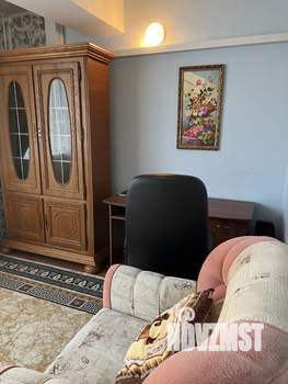 3-к квартира, на длительный срок, 120м2, 2/10 этаж