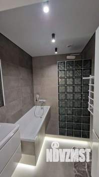 2-к квартира, на длительный срок, 75м2, 5/14 этаж