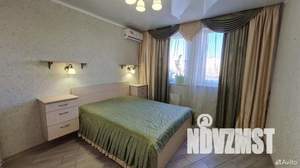 2-к квартира, на длительный срок, 55м2, 2/9 этаж